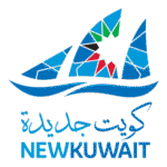 New Kuwait Logo Transparent PNG