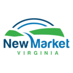 New Market Virginia Logo Transparent PNG