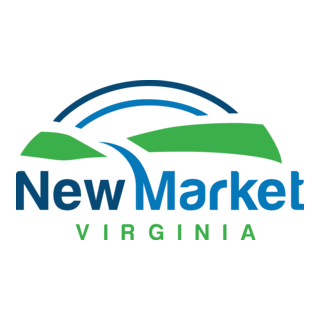 New Market Virginia