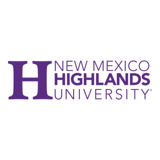 New Mexico Highlands University