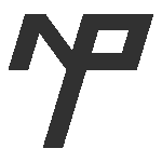 New Party Canada Logo Transparent PNG