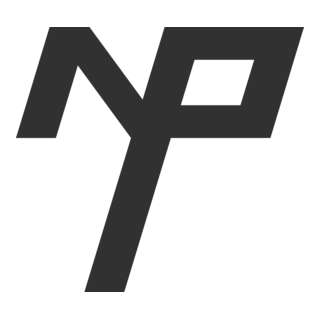 New Party Canada
