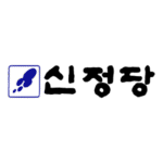 New Political Reform Party Logo Transparent PNG