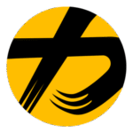 New Power Party Logo Transparent PNG