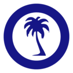 New Progressive Party Puerto Rico Logo Transparent PNG