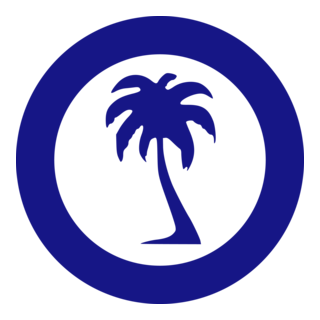 New Progressive Party Puerto Rico