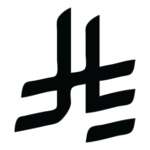 New Saudi Riyal 2030 Logo Transparent PNG