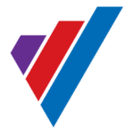 New Visions For Public Schools Logo Transparent PNG