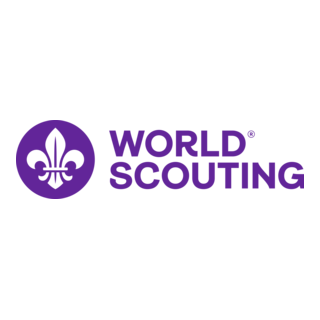 New World Scouting