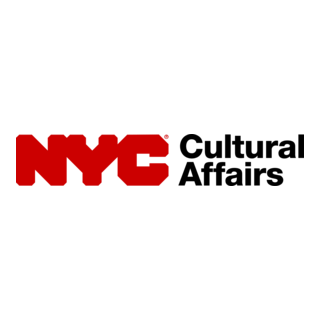 New York City Department Of Cultural Affairs