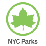 New York City Department Of Parks And Recreation Logo Transparent PNG