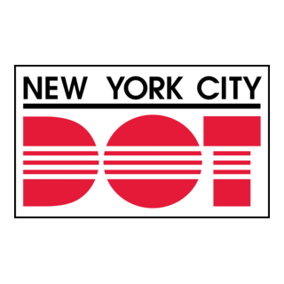 New York City Department Of Transportation