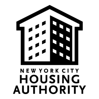 New York City New York City Housing Authority