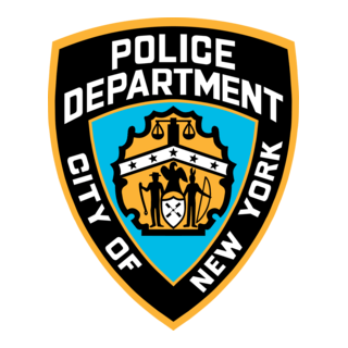 New York City Police Department