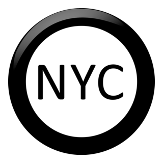 New York Coin