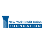 New York Credit Union Foundation Logo Transparent PNG