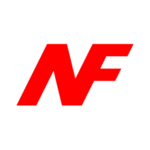New Zealand National Front Logo Transparent PNG