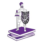 Newark Innovation Academy Logo Transparent PNG