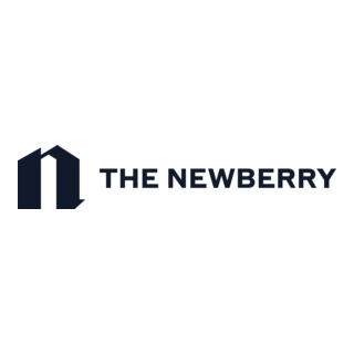 Newberry Library