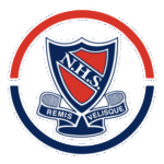 Newcastle High School Logo Transparent PNG