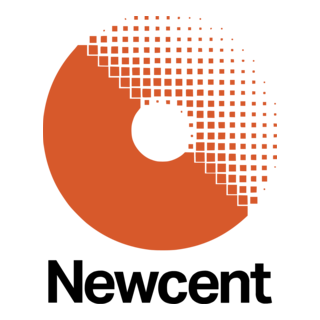 Newcent