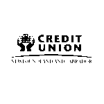 Newfoundland And Labrador Credit Union Logo Transparent PNG