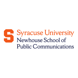 Newhouse School At Syracuse University
