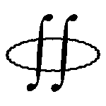 Newton NEW Logo Transparent PNG