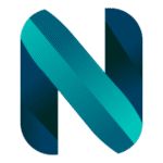 Nexchange Logo Transparent PNG