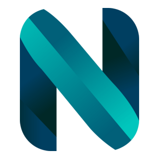 Nexchange