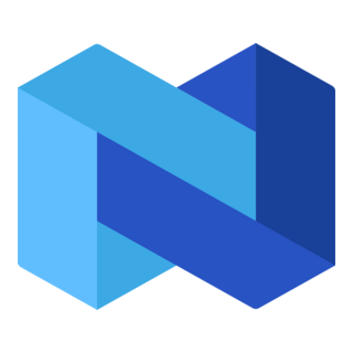 Nexo
