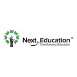 Nexteducation Logo Transparent PNG