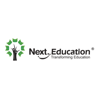 Nexteducation