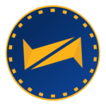 Nexty NTY Logo Transparent PNG