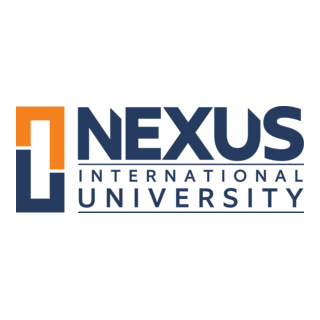 Nexus International University Niu