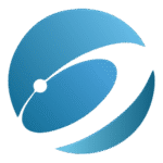Nexus NXS Logo Transparent PNG