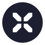 Nexus Protocol Logo Transparent PNG