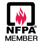 Nfpa Member Logo Transparent PNG