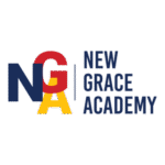Nga Nashik Logo Transparent PNG