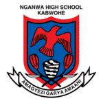 Nganwa High School Kabwohe Logo Transparent PNG