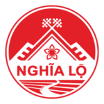 Nghĩa Lộ Town Yên Bái Province Việt Nam Logo Transparent PNG