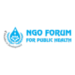 Ngo Forum Logo Transparent PNG