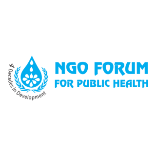 Ngo Forum