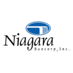 Niagara Bancorp Logo Transparent PNG