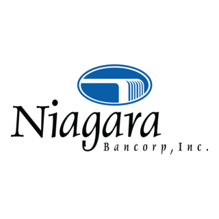 Niagara Bancorp
