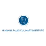 Niagara Falls Culinary Institute Nfci Logo Transparent PNG