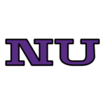 Niagara University Logo Transparent PNG