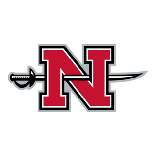 Nicholls Colonels