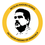 Nicolas Maduro Moros Venezuela Logo Transparent PNG