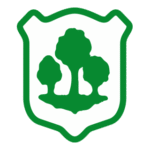 Niederau Logo Transparent PNG